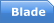 Blade