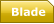 Blade